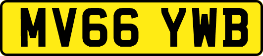 MV66YWB