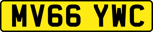 MV66YWC