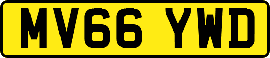 MV66YWD