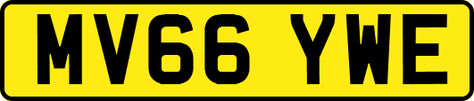 MV66YWE