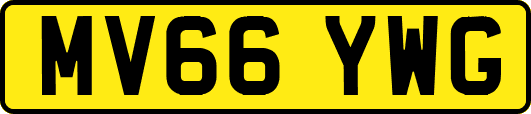 MV66YWG