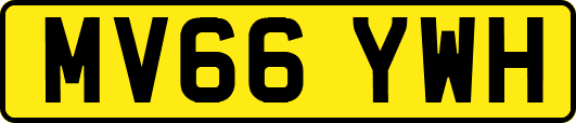 MV66YWH