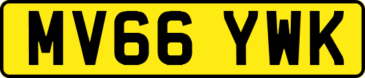 MV66YWK