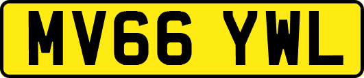 MV66YWL