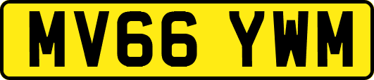MV66YWM