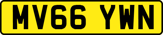 MV66YWN