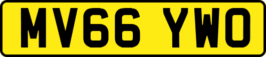 MV66YWO