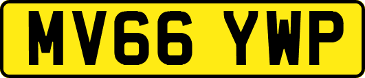 MV66YWP