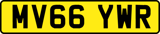 MV66YWR