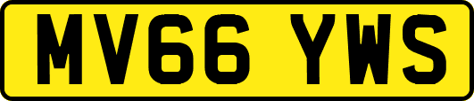 MV66YWS