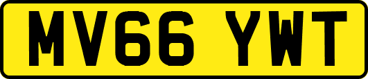 MV66YWT