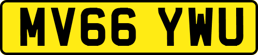 MV66YWU