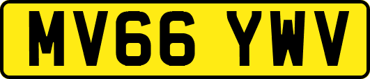 MV66YWV