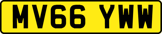MV66YWW