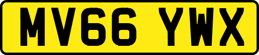 MV66YWX
