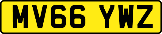 MV66YWZ