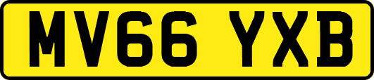 MV66YXB
