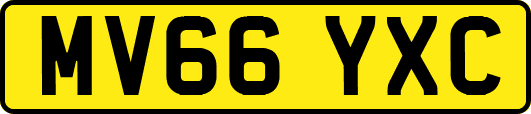 MV66YXC