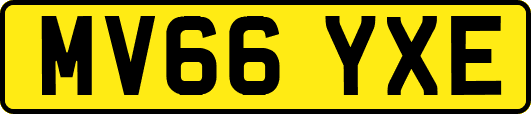 MV66YXE