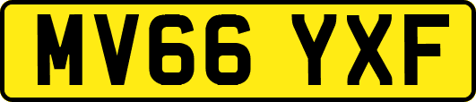MV66YXF