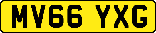 MV66YXG
