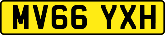 MV66YXH