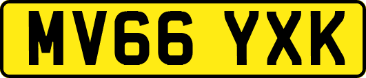 MV66YXK