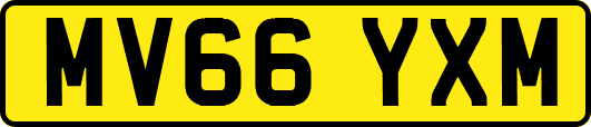MV66YXM