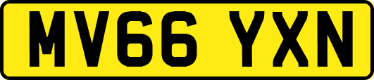 MV66YXN