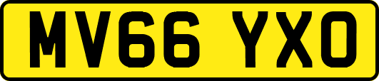 MV66YXO