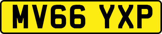 MV66YXP