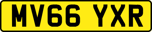MV66YXR