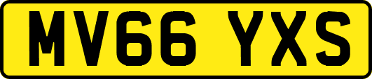 MV66YXS