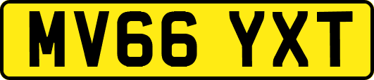 MV66YXT