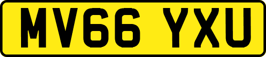 MV66YXU