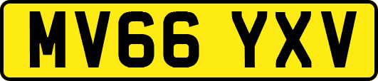 MV66YXV