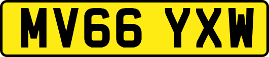 MV66YXW