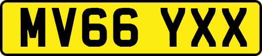 MV66YXX