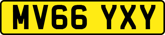 MV66YXY