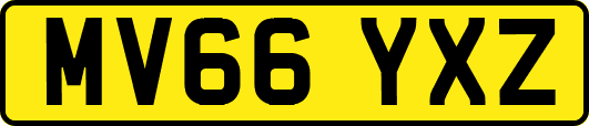 MV66YXZ