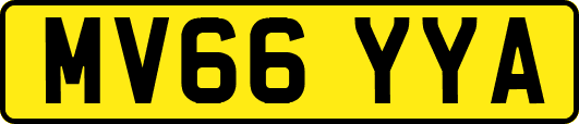 MV66YYA