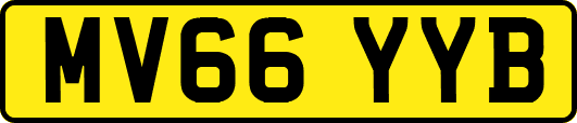 MV66YYB