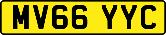 MV66YYC