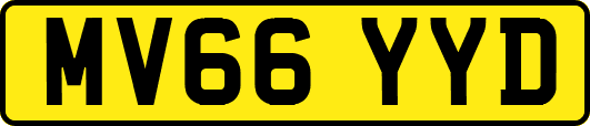 MV66YYD