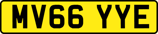 MV66YYE