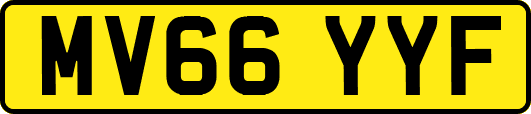 MV66YYF