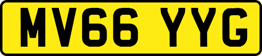 MV66YYG