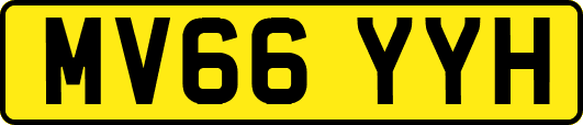 MV66YYH