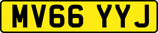 MV66YYJ