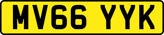 MV66YYK